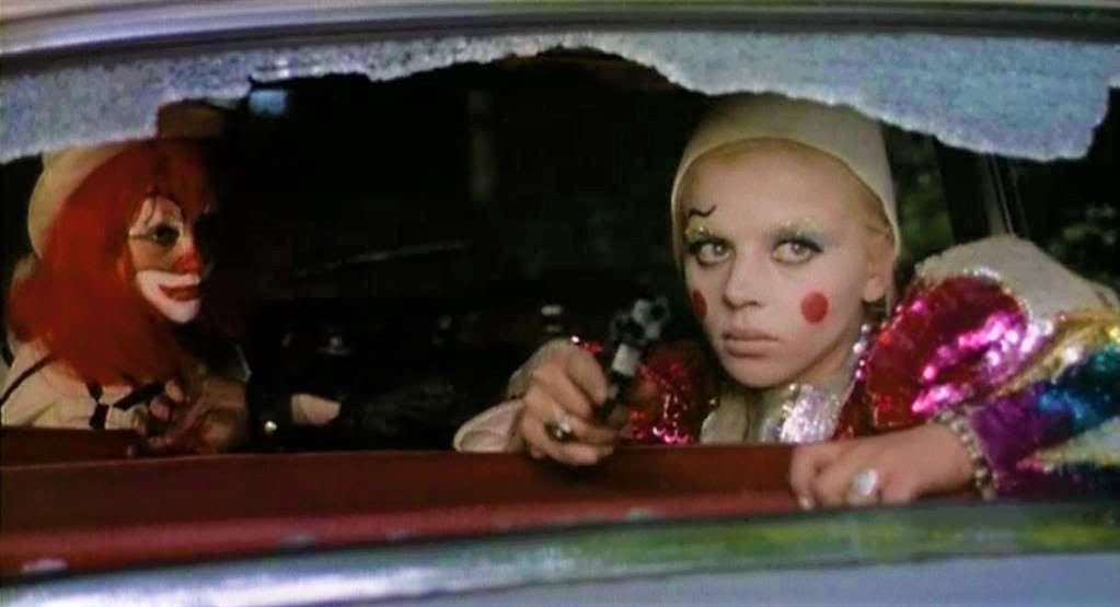 The Divine Dreamscapes of Jean Rollin: Horror Cinema’s Most Underappreciated Director