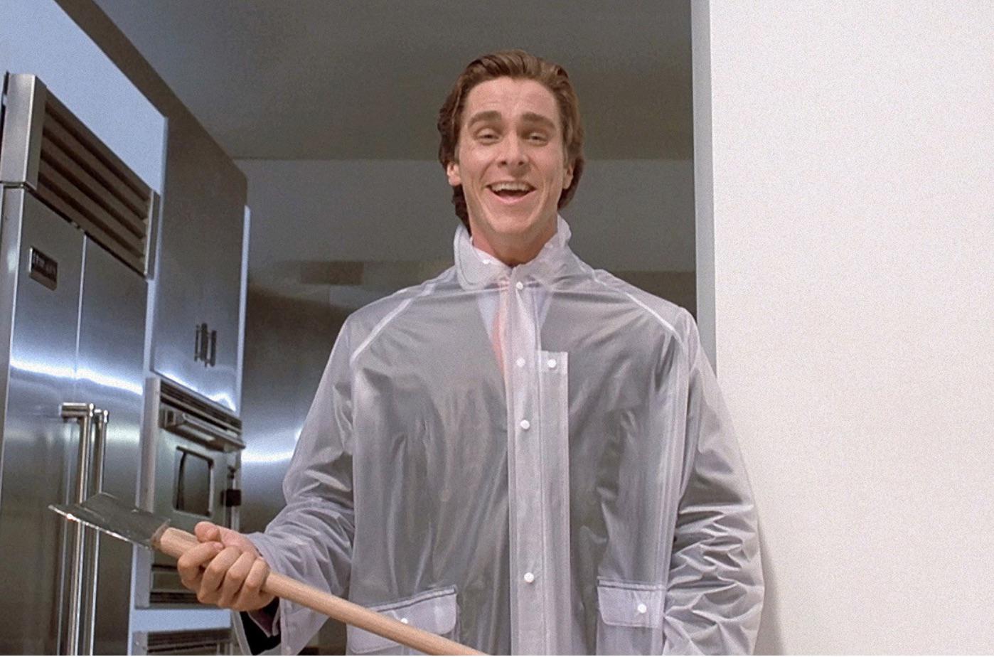 Novelty in Film and the “Cool” Factor