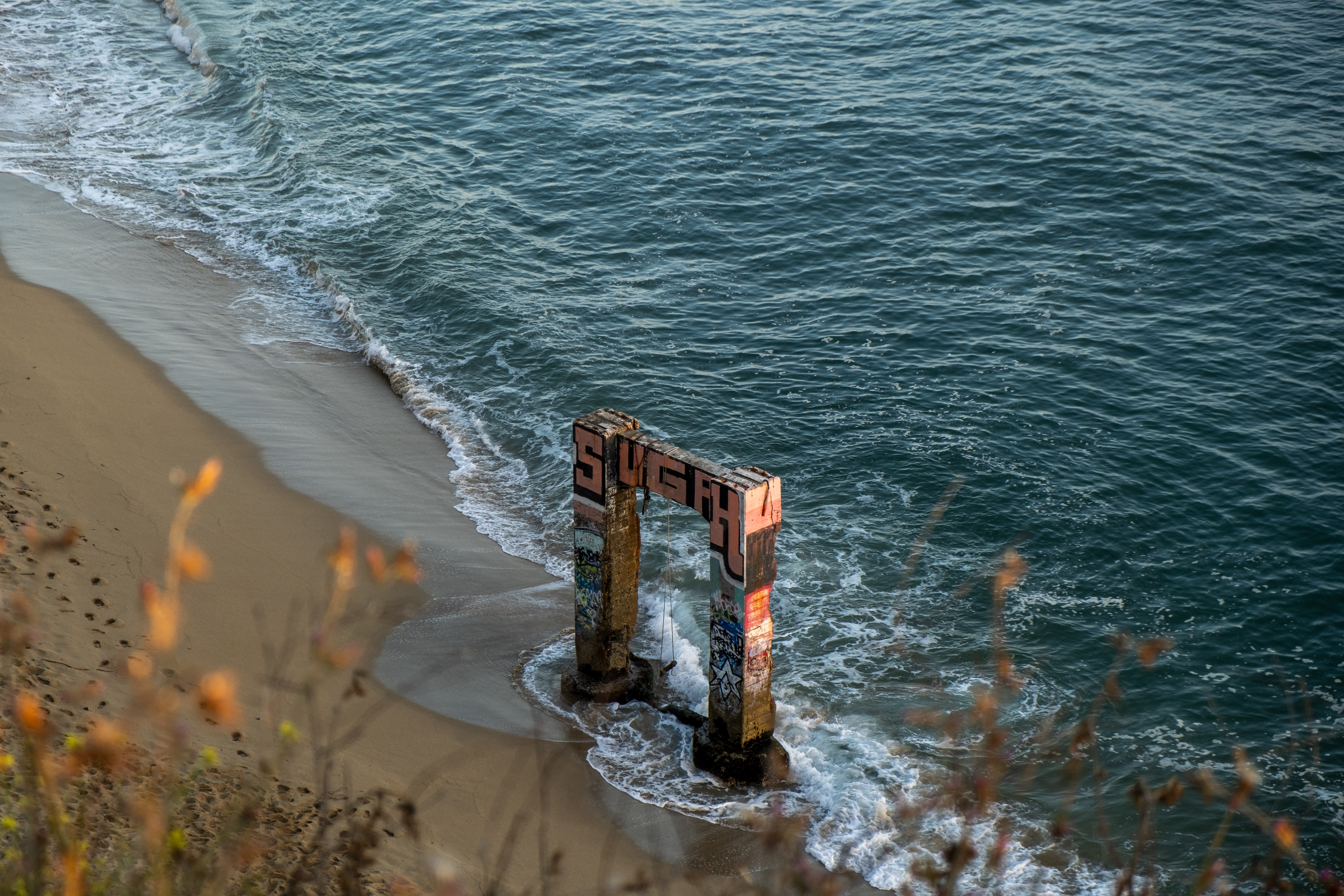 Nature, Structures, and My Own Time