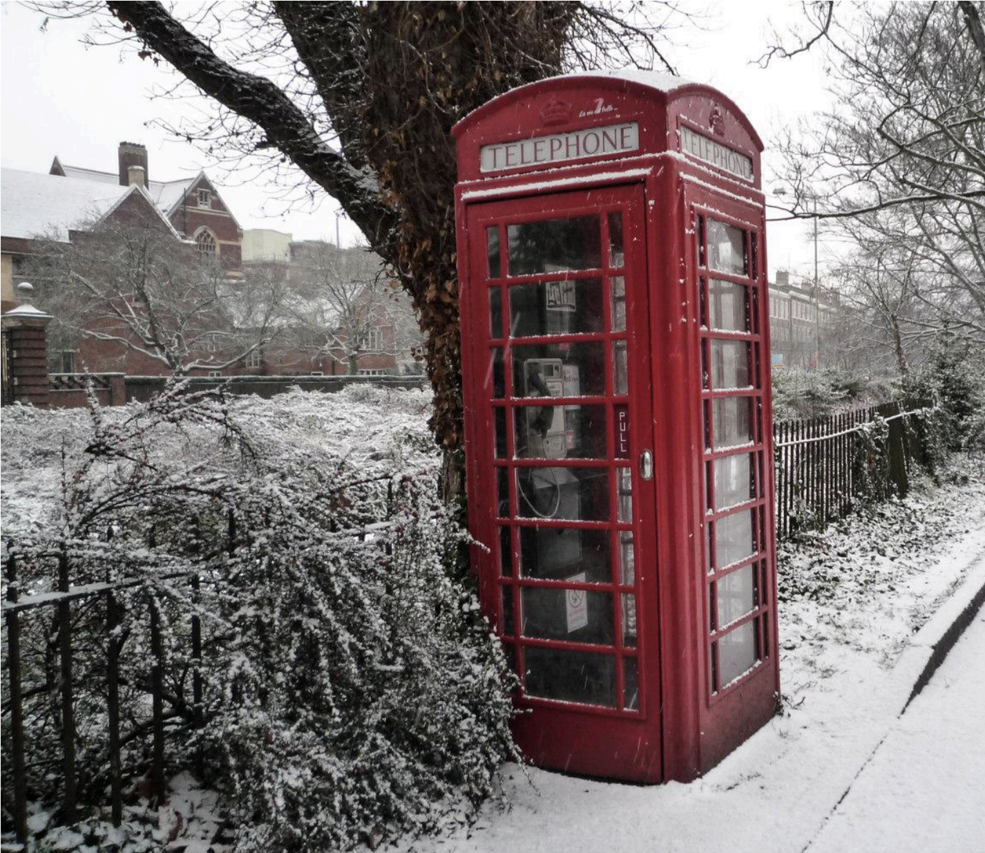 Call The Midwife: Call This An Amazing Show